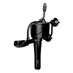 Tetra FilterJet 900 filtras akvariumui, 230 l — 3 nuotrauka