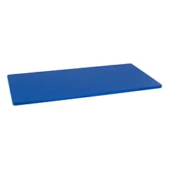 Blovi Callisto/Upper Table Top - keičiamas viršus kirpimo stalui