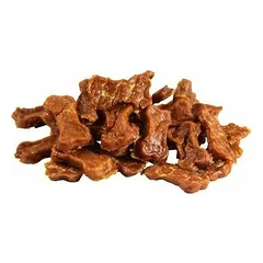 Prospera Plus Dog Rabbit Mini Bones 230 g — 2 nuotrauka