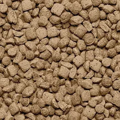 Beaphar Care+ Rat 1,5 kg — 2 nuotrauka