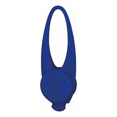 Trixie Flasher Ø 2,4 x 8 cm — 1 nuotrauka