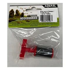 Aquael rotorius Ultramax nuo 2023.08.01