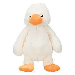 TRIXIE pliušinė antis 38 cm