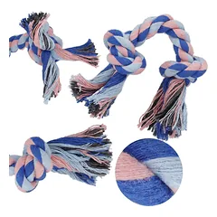 Šunų žaislas 17-18 cm — 2 nuotrauka