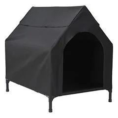 Prolenta Premium - Zwinger Miska