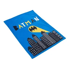 DC Batman Haustierdecke 