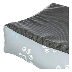 Trixie guolis Jimmy, kampuotas, Dydis M: L 75 x B 60 cm — 4 nuotrauka