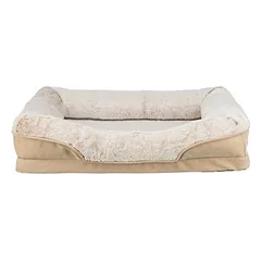 Trixie Vital guolis šunims Lino Soft, Vidutiniams 11–25 kg — 2 nuotrauka