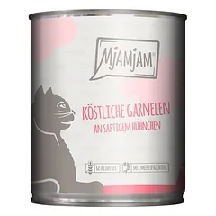 MjAMjAM 6 x 800 g  — 3 nuotrauka