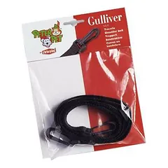 Petnešos Gulliver tipui Mini
