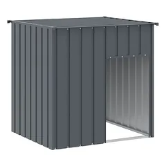 Prolenta Premium - Zwinger Dain