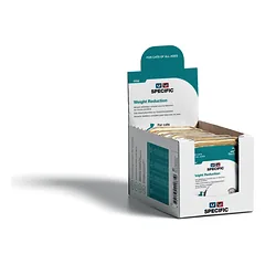 SPECIFIC FRW konservai antsvorio turinčioms katėms 7 x 100 g
