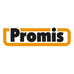 Gyvūnų krepšys-kuprinė nešyklė PROMIS TT10