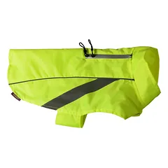 TOMMI šviesą atspindinti apsauginė liemenė, 40 cm — 3 nuotrauka