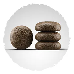 Josera Festival 12,5 kg — 2 nuotrauka