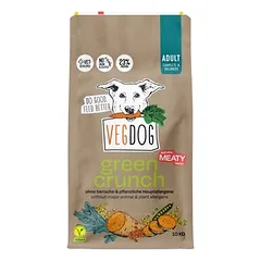 Vegdog Chevvies XL skanėstai šunims