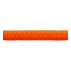 Ruffwear Front Range Halsband, Blaze Orange