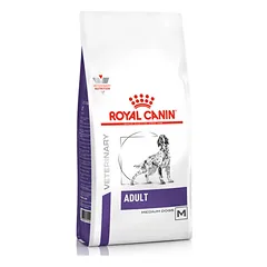 Royal Canin Adult Medium 4 kg