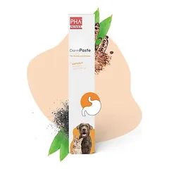 Kauartikel.com PHA DarmPaste žarnynui šunims ir katėms 15 ml, papildas