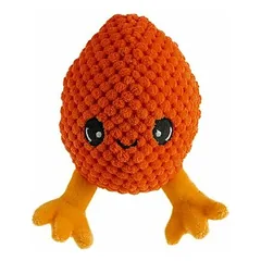 Gimborn Dog Baby Egg 14 cm — 3 nuotrauka