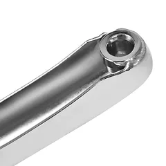 Activ 304 Bazė - metalinė bazė kirpimo kėdėms/taburetėms Activ 304 — 2 nuotrauka