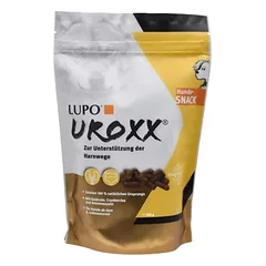 Lupo UroXX Snack für Hunde
