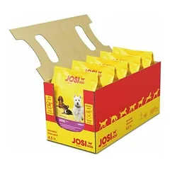 Josera Premium JosiDog Mini 900 g — 2 nuotrauka