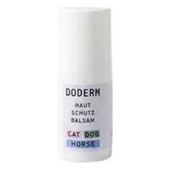 Doderm Hautschutzbalsam