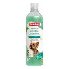 Beaphar Universal Shampoo Dogs 250 ml