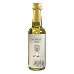 DR. CLAUDER’S BARF ALIEJUS – ĮVAIRIŲ ALIEJŲ MIŠINYS šunims ir katėms 250ml
