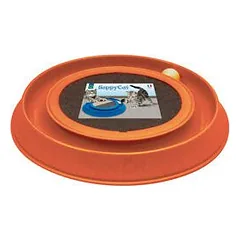 Georplast nagų draskyklė HappyCat