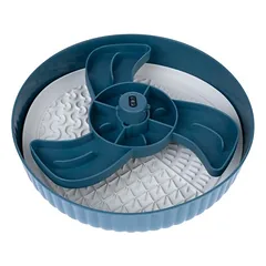 TIAKI Slow Feeder Helice