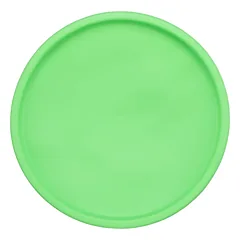 TRIXIE Diskas šunims, plaukiantis, nat.guma, 18 cm (pak.3), 1 vnt. — 3 nuotrauka