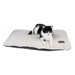 Modern Living pagalvė katėms Brindisi, Dideliems > 5 kg — 3 nuotrauka