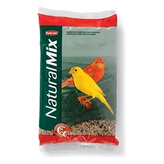 NaturalMix Canarini maistas kanarėlėms 1 kg
