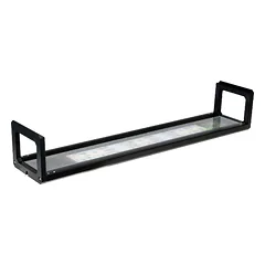 Skylight FOQAL F2XL.90Ah — 3 nuotrauka