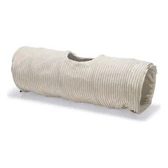 Designed by Lotte Katzentunnel Ribbed