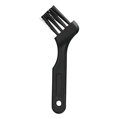 TRIXIE šunų kirpimo mašinėlė Andis TR1250 10W — 2 nuotrauka