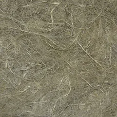 Nobby kanapių vilna, 100 g