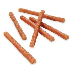 Rocco Chings Strings skanėstai šunims 150 / 200 g – ekonominė pakuotė % — 2 nuotrauka