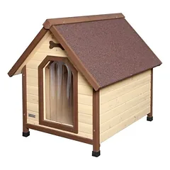 Kerbl gulimoji pagalvė Loneta (smėlio/pilka, I x P x A 92 x 64 x 9 cm) — 3 nuotrauka