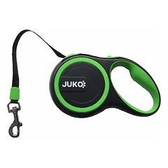 Automatinis juosta žalia M 25 kg 5 m