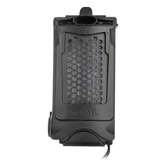 Aquael Neo 300 — 2 nuotrauka