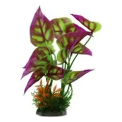 Augalas dirbtinis 15-20 cm