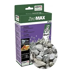 Aquael filtro užpildas Zeomax Plus 1 L (N)