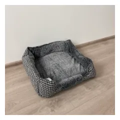 Guolis, 62x54x20 cm — 2 nuotrauka