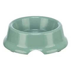 TRIXIE Dubenėlis, plast., lengvas, įv. spalvų 0.5 l, ø 14 cm parduotuvėje bikuva.lt