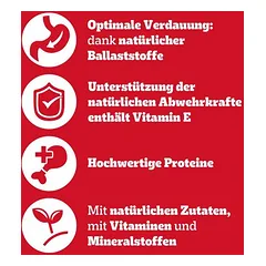 Pedigree Classic drėgnas maistas šunims 12 x 800 g — 5 nuotrauka