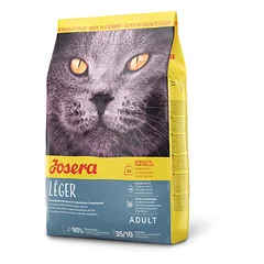 JOSERA Cat Leger 400 g