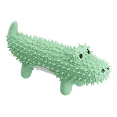Šunų žaislas, 20 cm — 2 nuotrauka